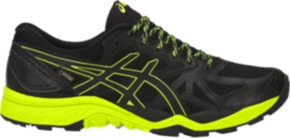 ASICS Italia | Scarpe e abbigliamento da running ufficiali | ASICS Outlet