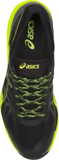 asics t7fon