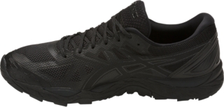 asics fujitrabuco 6 gtx