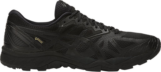 asics gel g-tx asics gel g-tx