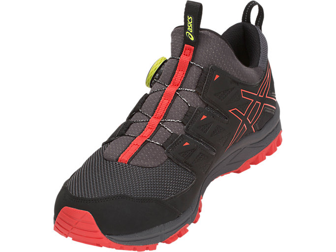 asics fujirado uomo asics fujirado uomo