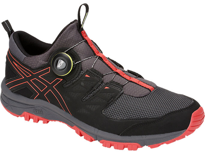 asics fujirado uomo asics fujirado uomo