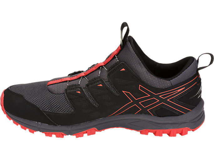 asics fujirado uomo asics fujirado uomo