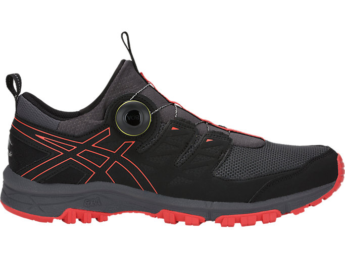 asics gel fujirado femme asics gel fujirado femme