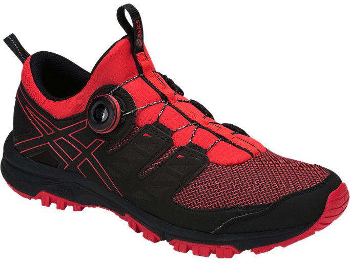 asics gel fujirado mujer asics gel fujirado mujer