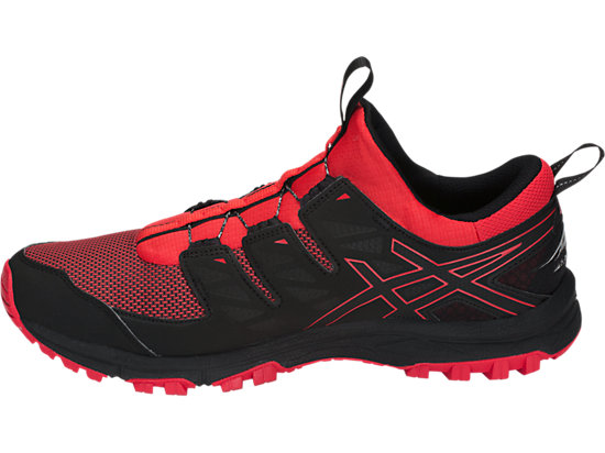 asics gel fujirado asics gel fujirado