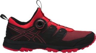 asics trail outlet