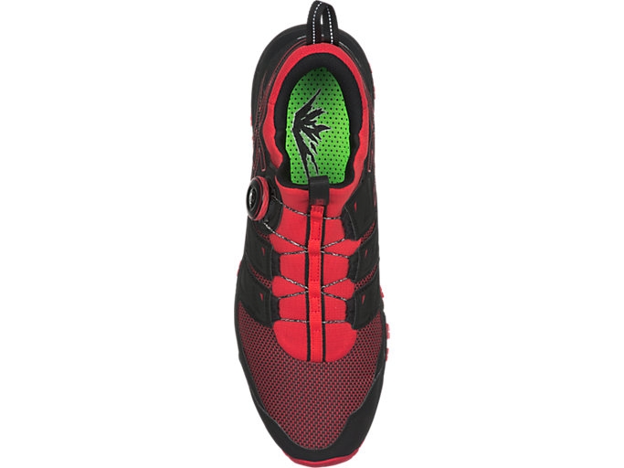 asics fujirado homme asics fujirado homme