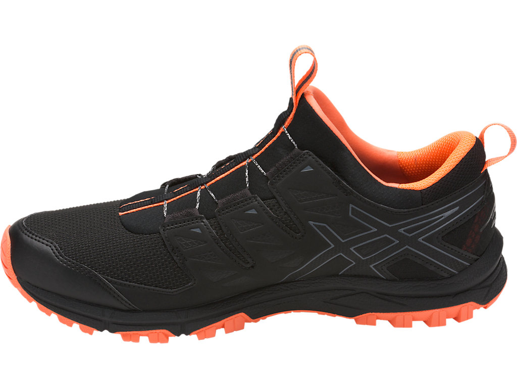 asics niño 355 asics niño 355