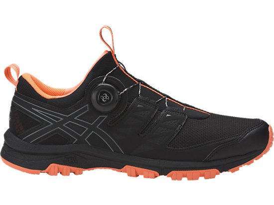 trail asics trail asics