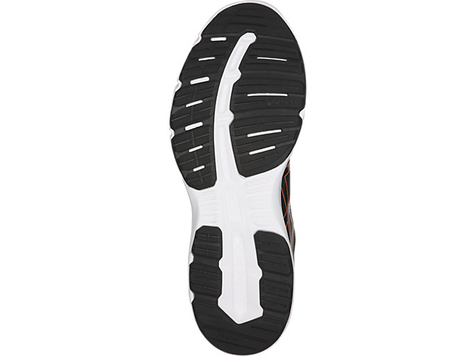 asics gel excite 5 hombre asics gel excite 5 hombre