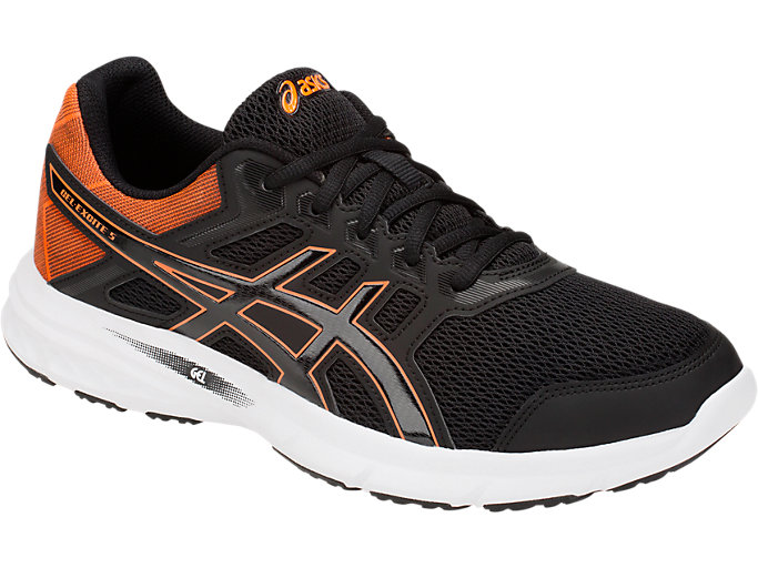asics gel excite 5 asics gel excite 5