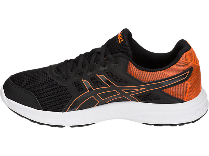 asics gel excite 5 femme asics gel excite 5 femme