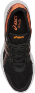 asics excite 5