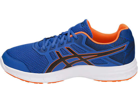 asics excite 5 asics excite 5