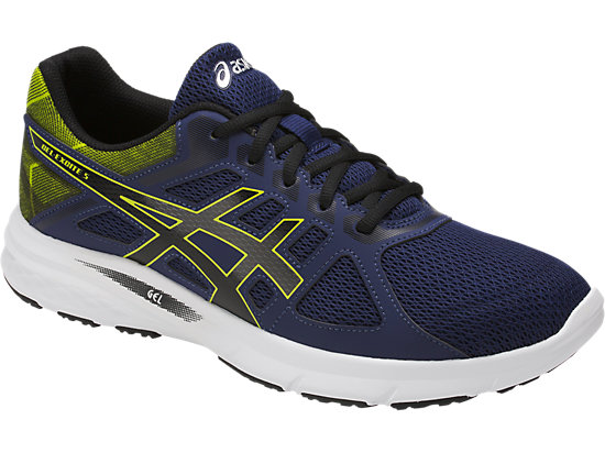 asics gel excite asics gel excite