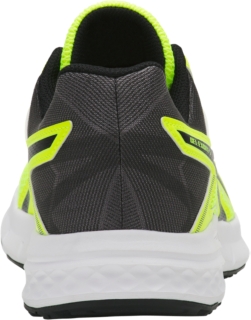 gel excite 5