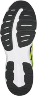 gel excite 5