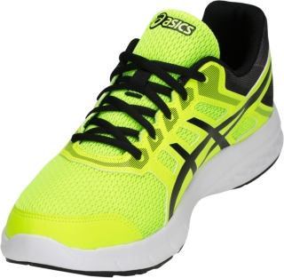 gel excite 5