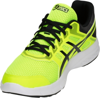 excite 5 asics