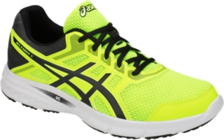 asics t7f3n