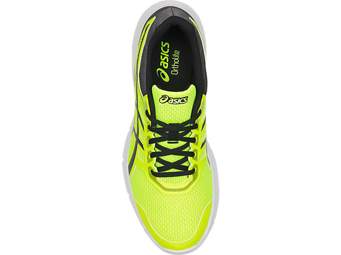 asics gel excite 5 femme avis asics gel excite 5 femme avis