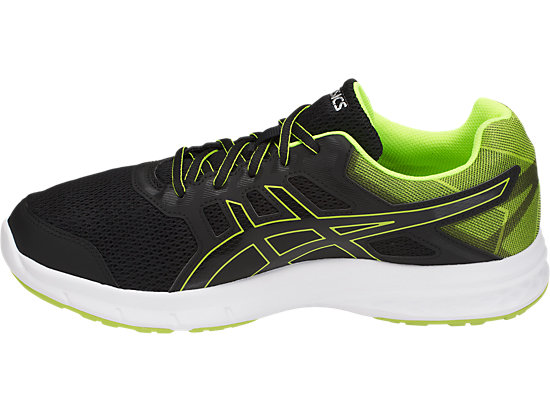 asics gel excite 5 hombre asics gel excite 5 hombre