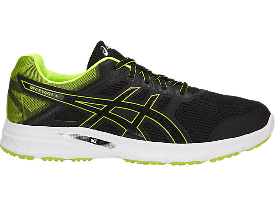 asics gel excite 5 asics gel excite 5