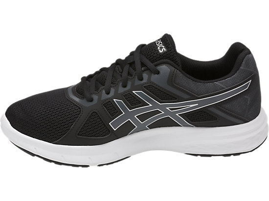 asics gel excite 5 asics gel excite 5