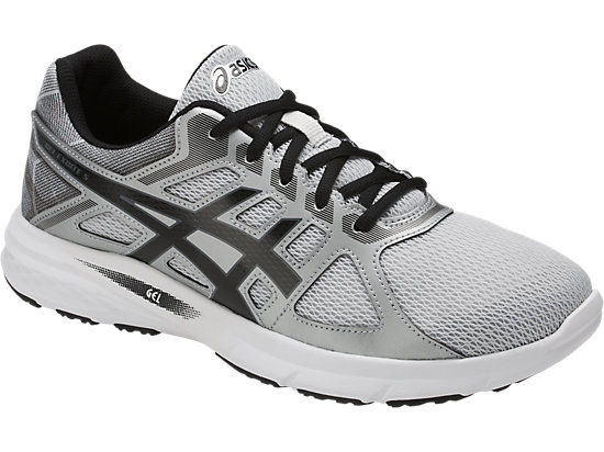 asics gel excite 5 asics gel excite 5