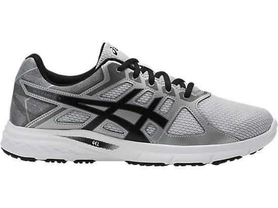 asics gel excite 5 asics gel excite 5