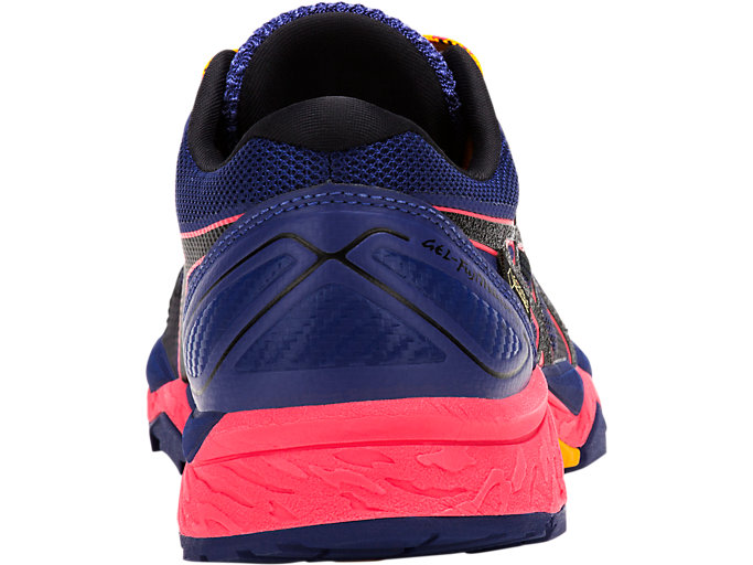 asics gel fujitrabuco 6 gore tex femme asics gel fujitrabuco 6 gore tex femme