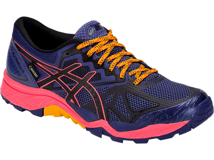 asics fujitrabuco 6 femme asics fujitrabuco 6 femme
