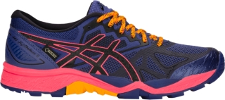 asics fujitrabuco 6 gtx womens