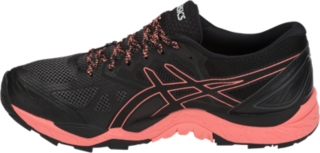 asics gel fujitrabuco 6 precio