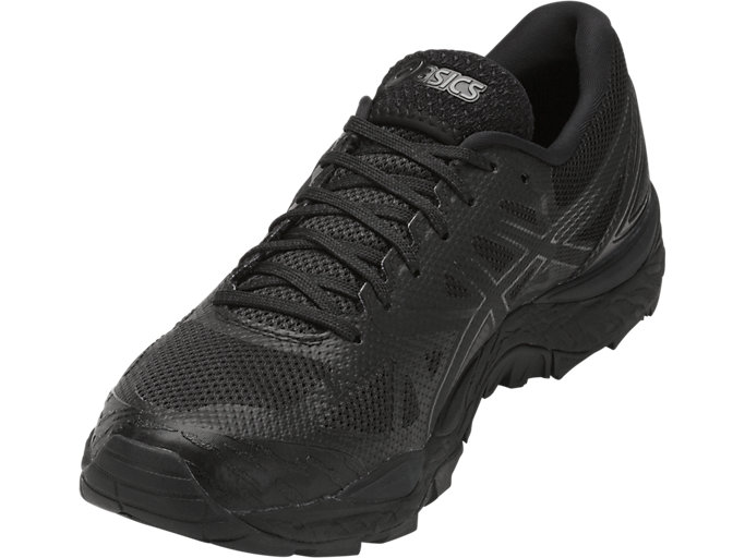 asics gel fuji trabuco gore tex femme asics gel fuji trabuco gore tex femme