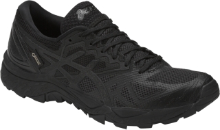 Asics fujitrabuco 6 gtx online