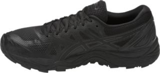 asics t7f5n