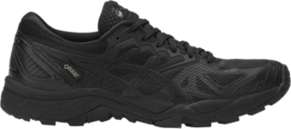 asics fujitrabuco 6 gore tex