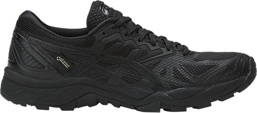 asics fujitrabuco gtx asics fujitrabuco gtx