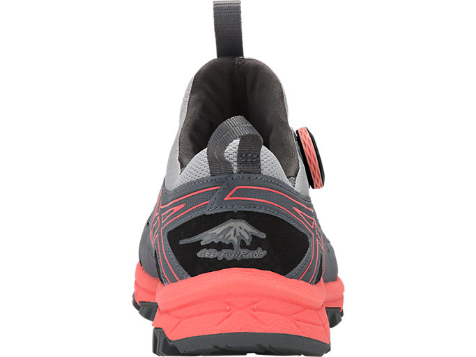 asics fujirado femme asics fujirado femme