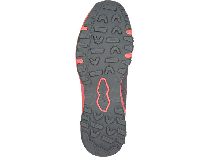 asics fujirado femme asics fujirado femme
