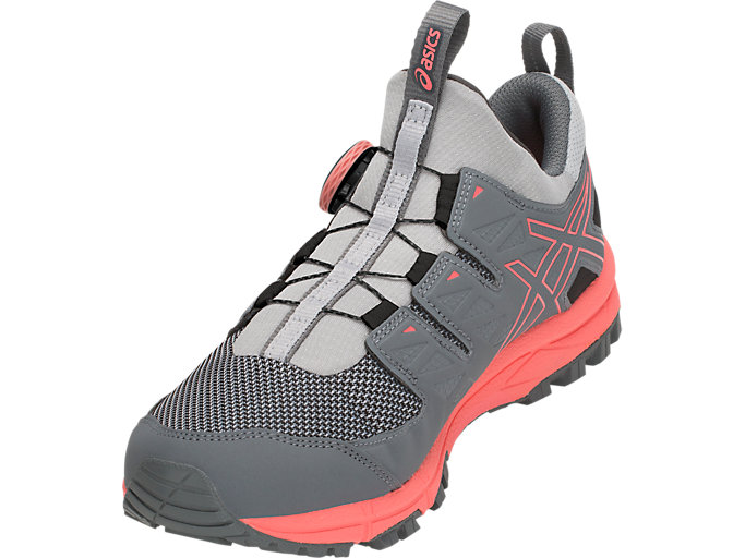 asics fujirado femme asics fujirado femme