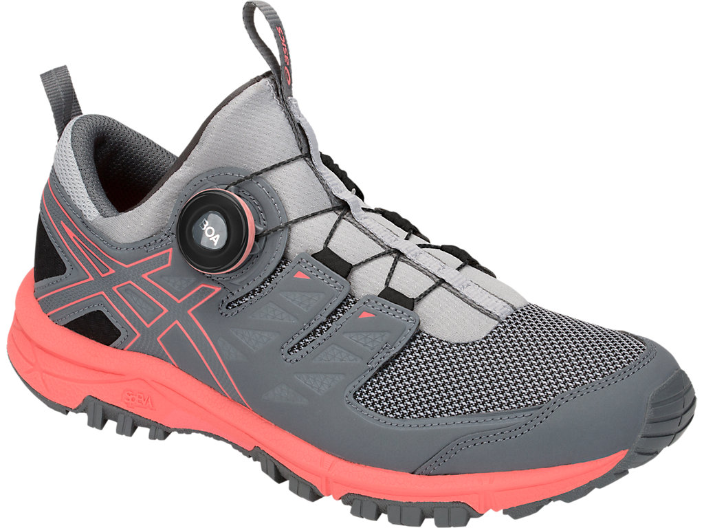 asics donna 355 asics donna 355
