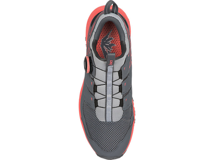 asics fujirado femme asics fujirado femme