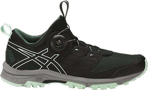 asics gel-fujirado asics gel-fujirado