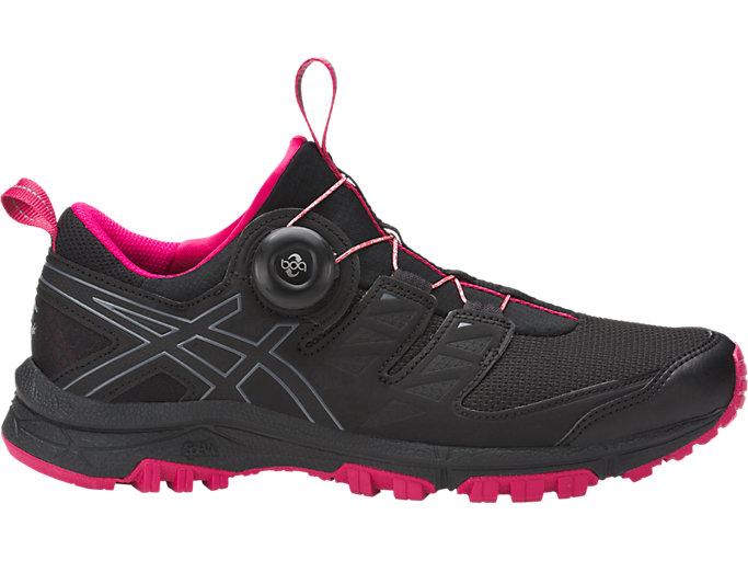 asics gel fujirado asics gel fujirado