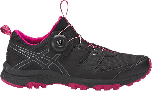 asics gel fujirado damen asics gel fujirado damen
