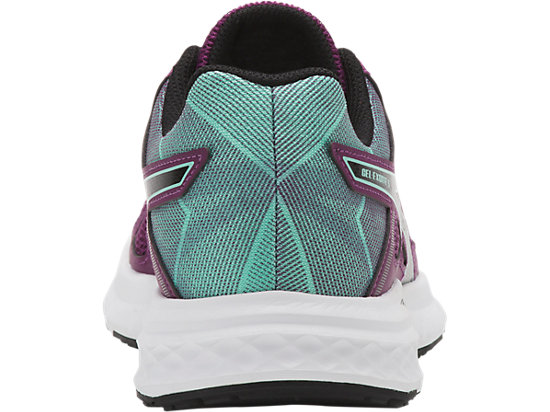 asics gel excite 5 asics gel excite 5