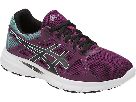 asics gel excite 5 asics gel excite 5